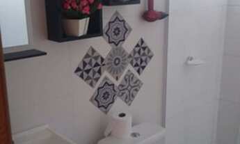 Imagem 3: Promoção de Páscoa!