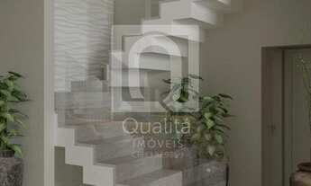 Imagem 5: Casa à venda Condomínio Cyrela Landscape Esplanada