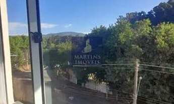 Imagem 7: Apartamento com 2 dorms, Horto Santo Antonio, Jundiaí - R$ 475 mil, Cod: 9990