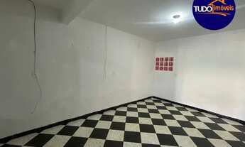 Imagem 5: BRASÍLIA - Casa Padrão - SANTA MARIA