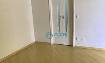 Imagem 4: Apartamento com 2 dormitórios para alugar, 60 m² por R$ 3.799,82/mês - Saúde - São Paulo/S