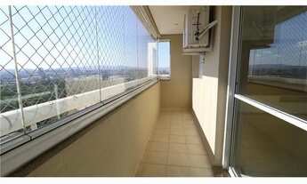 Imagem 5: APARTAMENTO DE 78M A VENDA NO CONDOMINIO REFUGE 2 DORMITORIOS 1 VAGA DE GARAGEM