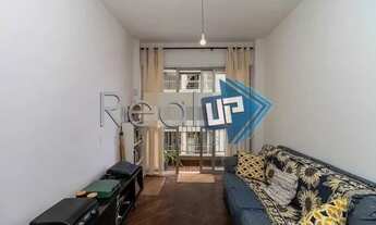 Imagem 5: Apartamento sala ampla, 3 quartos com suíte, dependência de empregada, 2 vagas na escritur