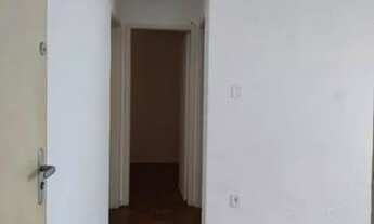 Imagem 3: Apartamento em Tatuapé - São Paulo