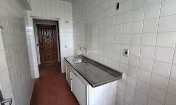 Imagem 2: PORTO ALEGRE - Apartamento Padrão - Centro Histórico