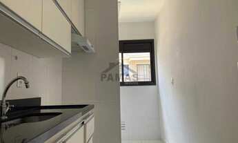 Imagem 2: Lindo apartamento no Condominio Inspirazzione, 03 dorm, 02 vagas, na melhor cidade do inte