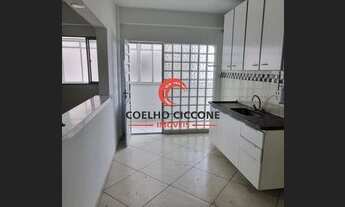 Imagem 2: Apartamento para venda - Santa Paula