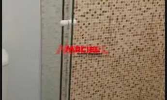 Imagem 6: Apartamento Padrão em São José dos Campos