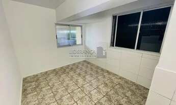 Imagem 3: FLORIANóPOLIS - Apartamento Padrão - Córrego Grande