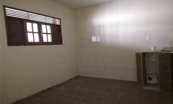 Imagem 3: VENDO CASA EM NOVA DESCOBERTA