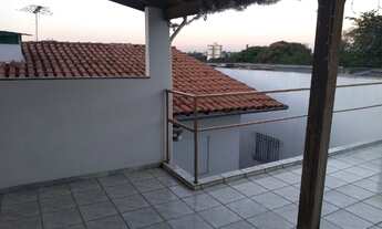 Imagem 2: Kit Net Quarto com aluguel por R$880 /mês