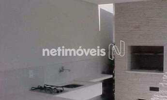 Imagem 11: Venda ou locação Casa Jardim América São Paulo