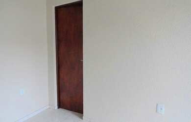 Imagem 6: Casa com 1 Quarto e 1 banheiro para Alugar, 30 m² por R$ 450/Mês