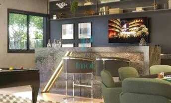 Imagem 5: Apartamento á Venda Osasco-SP/Marcco Bela Vista