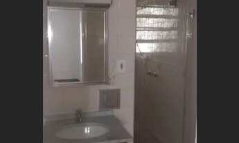 Imagem 5: Casa linda 5 quartos em condominio na taquara