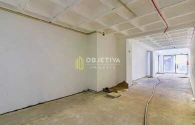 Imagem 6: Loja para locação, Cristo Redentor, Porto Alegre, RS