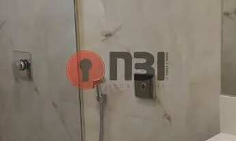 Imagem 2: SAO JOSE DO RIO PRETO - Residential / Condo - QUINTA DO GOLFE JARDINS