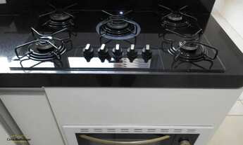 Imagem 7: SãO PAULO - Padrão - Moema