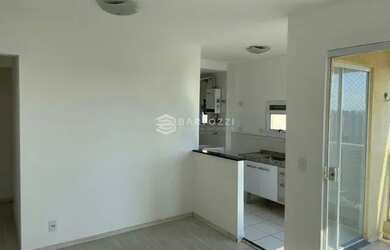 Imagem 6: APTO 60M² 03 DORM. 01 VAGA SANTO ANDRÉ