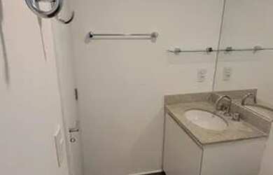 Imagem 6: Apartamento para venda tem 71 metros quadrados com 3 quartos em Belenzinho - São Paulo - S