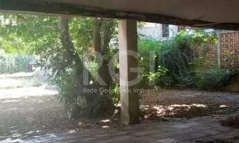 Imagem 7: Casa para Locação/Aluguel - 296m², 4 dormitórios, sendo 3 suites, 50 vagas - Vila Assunção