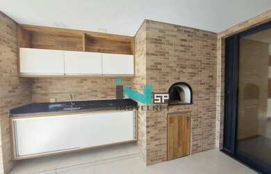 Imagem 5: Condomínio Yorker um dos queridinhos do Anália Franco