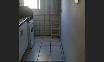 Imagem 6: Residencial Águas da fonte em Caldas Novas Goiás