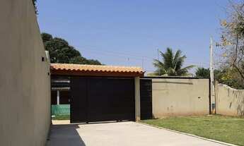 Imagem 4: Linda Chácara e bem localizada em Votorantim