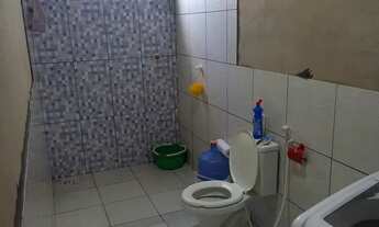 Imagem 2: Casa no santarenzinho Wi-Fi já incluiso