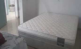 Imagem 4: Aluguel temporada