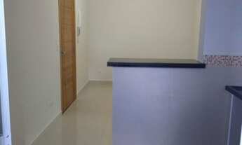 Imagem 4: LOCAÇÃO APARTAMENTO - 2DORM - R$ 1.600,00 ESTAÇÃO CPTM PRIMAVERA INTERLAGOS