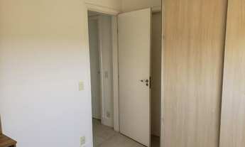 Imagem 7: ALPHAVILLE APARTAMENTO ANDAR ALTO