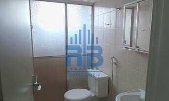 Imagem 4: PRESIDENTE PRUDENTE - Apartamento PadrÃ£o - PARQUE SAO JUDAS TADEU