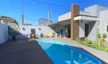 Imagem: Casa no centro