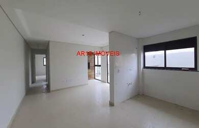 Imagem 7: Venda de Apartamentos / Padrão na cidade de Pinhais