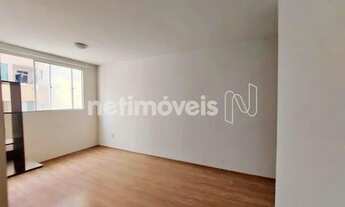 Imagem 2: Locação Apartamento 3 quartos Cinquentenário Belo Horizonte