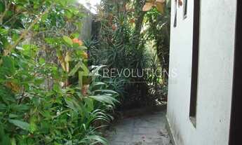 Imagem 5: Recreio dos Bandeirantes