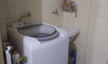 Imagem 4: Apartamento para aluguel 140m2 2 vagas