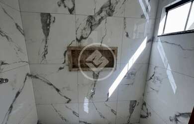 Imagem 7: Casa à venda no Setor Finsocial, em Goiânia-GO. codigo: 24499