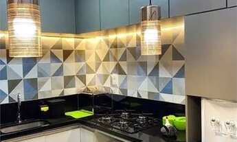 Imagem 4: BN- Apartamento para aluguel e venda em - Ipojuca - Pernambuco