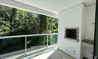 Imagem 3: Apartamento para alugar anual ou venda em Itajaí