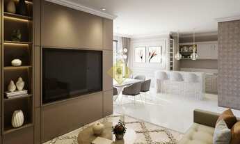 Imagem 2: APARTAMENTO EM PORTO BELO,SC -04 SUÍTES