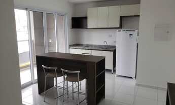 Imagem 3: Studio para aluguel possui 33 metros quadrados com 1 quarto em Ipiranga - São Paulo - SP