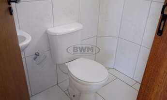 Imagem 6: Casa para alugar, R$1.200,00 - Zona Oeste Sorocaba