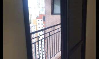 Imagem 6: Apartamento Duplex Edifício Pátio das Américas - Jd. Aquarius R$ 960.000.00