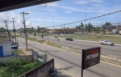 Imagem 7: AP no Imperial Apartamento com 1 dormitório