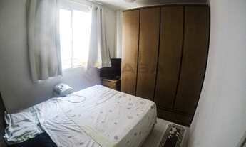 Imagem 5: Pe- Alugo apartamento próximo a praia no Cond. Vila Itacaré!