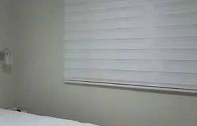 Imagem 7: Apto no Higienópolis ótima localização!!!!!!!!!