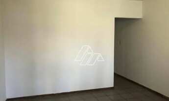 Imagem 7: Casa com 2 dormitórios à venda - Jardim Portal do Sol