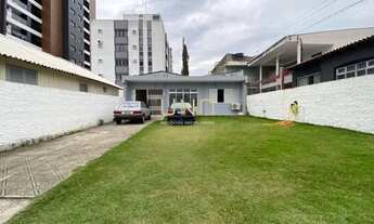 Imagem: FLORIANóPOLIS - Casa Padrão - Canto